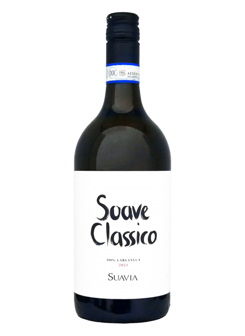 Soave Classico