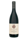 Pinot Nero Turmhof