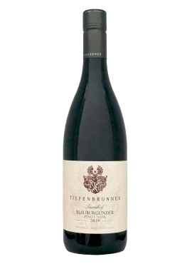 Pinot Nero Turmhof