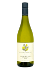 Pinot Bianco Merus