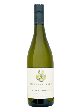 Gewürztraminer Merus