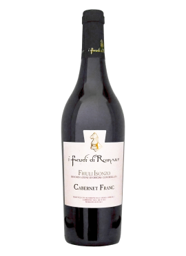 Cabernet Franc