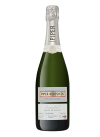 Blanc de Blancs Piper Heidsieck