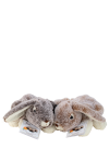 Loison classic Colombina Plush Bunny