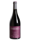 Red Label Habemus San Giovenale