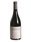 San Giovenale White Label Habemus