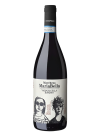 Marchesa Mariabella ripasso valpolicella Massimago