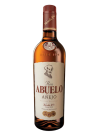 Ron Abuelo Anejo