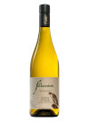 Sauvignon Falkenstein