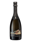 Milazzo Classico Brut G.Milazzo