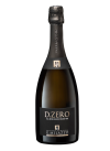 G.Milazzo D.Zero Rosé Pas Dosé