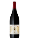 Pomino Pinot Nero Frescobaldi