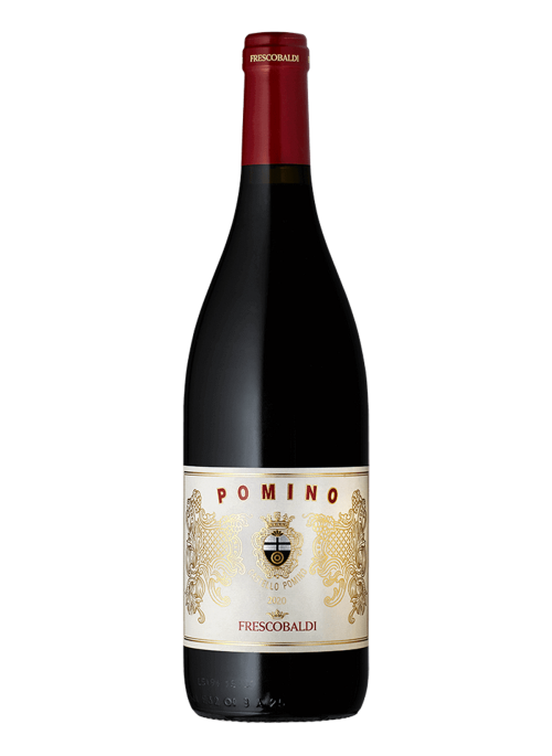 Pomino Pinot Nero