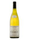 Chablis Daniel Dampt