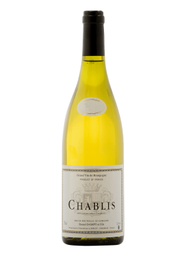 Chablis