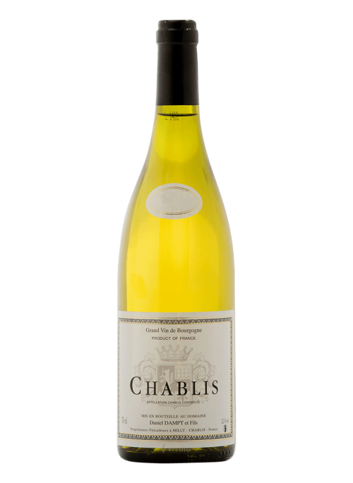 Chablis