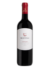 Rosso di Montepulciano Sabazio La Braccesca 