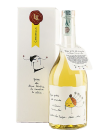 Grappa di Camomilla Romano Levi