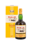 J.M. Rhum VOSP vieux agricole