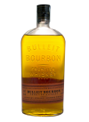 Bourbon Buillet