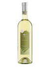 Sciala Vigne Surrau Vermentino di Gallura