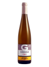 Duttenberg Sylavner Domaine Gresser