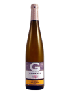 Duttenberg Riesling Domaine Gresser