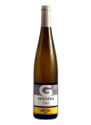 Brandhof pinot gris Domaine Gresser