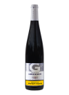 Brandhof pinot noir Domaine Gresser