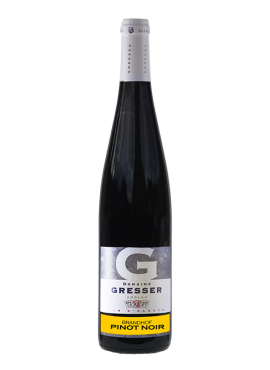 Brandhof Pinot Gris