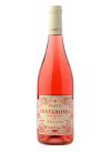 Testarossa Rosato Pasetti