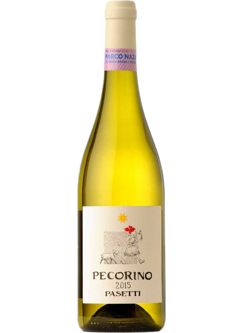 Pecorino NV