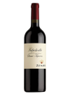 Valpolicella Classico Superiore