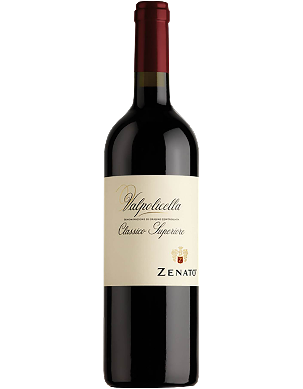 ワイン CADIS VALPOLICELLA CLASSICO SUPERIORE Cadis Amarone Della Valpolicella | Total Wine & More