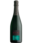 Prosecco extra dry Bortolotti