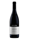 Sorì Tildin Barbaresco 2006 Gaja