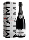 Ferrari Trento F1® Limited Edition Miami