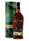 Zacapa 23 El Alma limited edition