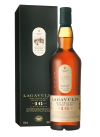 Lagavulin 16 yo