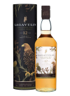 Lagavulin 12 yo special release 2019