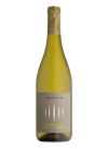 Chardonnay Tramin