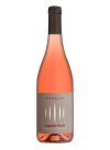 Lagrein Rosé