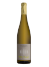 Müller Thurgau Tramin