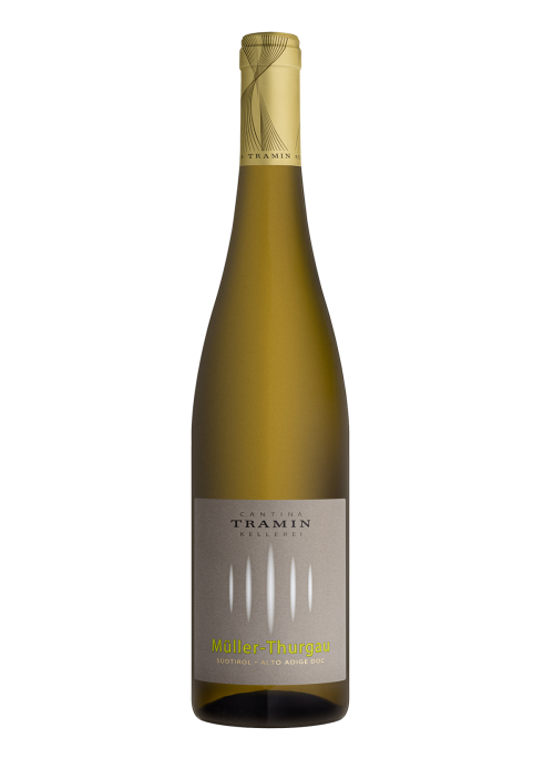 Müller Thurgau