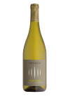 Pinot grigio Tramin