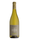 Sauvignon Tramin