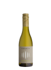 Chardonnay demi Tramin