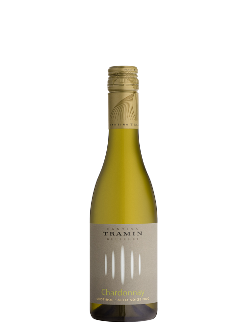 Chardonnay Demi