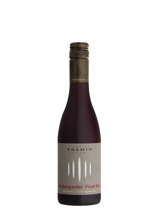 Pinot nero Demi Nv