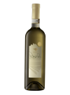 Montidimola Vermentino di Gallura